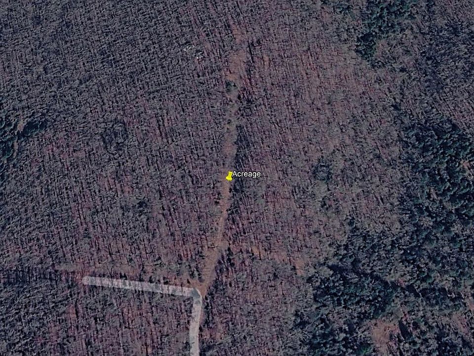 1st image of Turkey Springs Ln