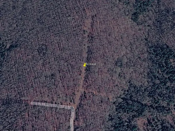 Turkey Springs Ln, Hardy, AR 72542
