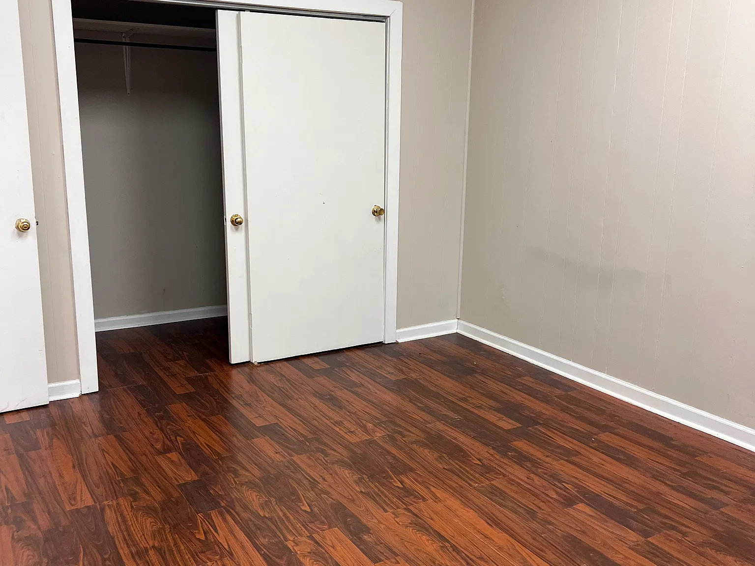 2 bed, 1100 sqft, $750 — Photo 3