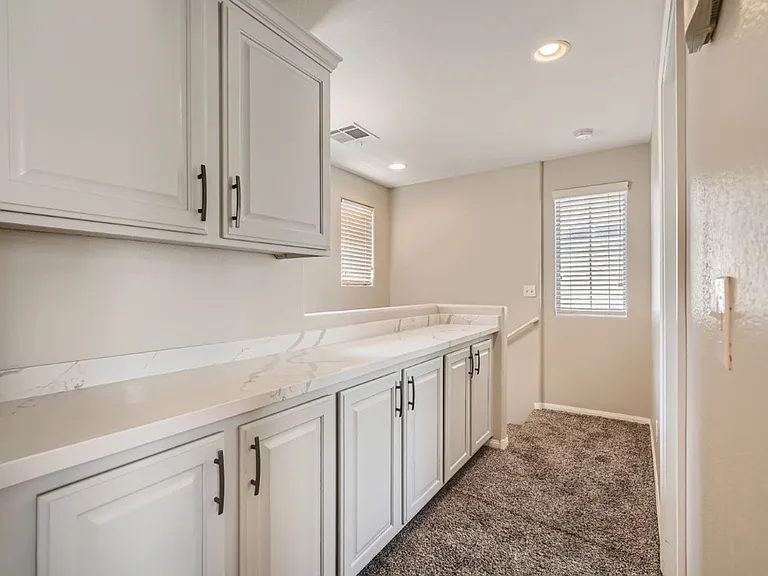 4782 Manderston Ct — Photo 18