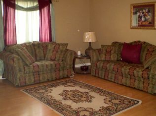 488 Meredith Dr, Marion, AR 72364