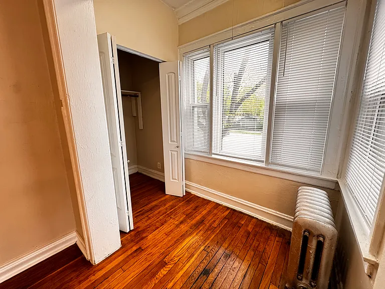 7737 N Sheridan Rd #2 — Photo 10