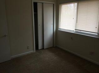8571 Parkside Dr, Jonesboro, GA 30238