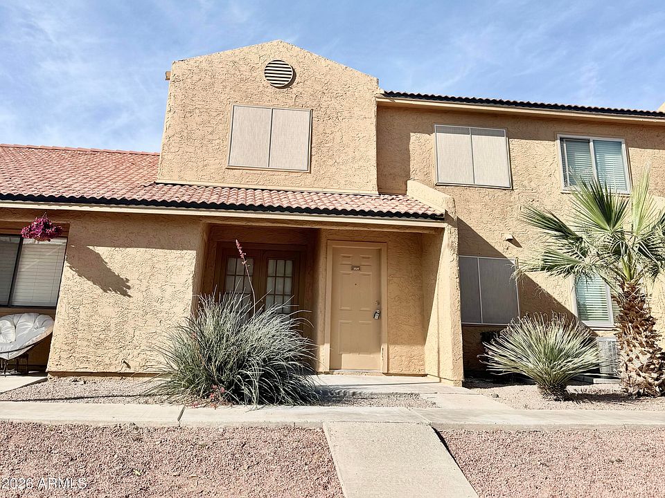 1st image of 3511 E BASELINE Road #1049