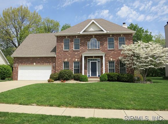 1st image of 497 Chancellor Dr