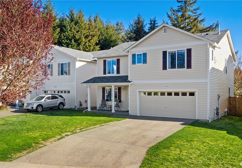 1st image of 5745 Arcarro Ct SE