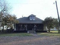 1st image of 13461 State Highway 34
