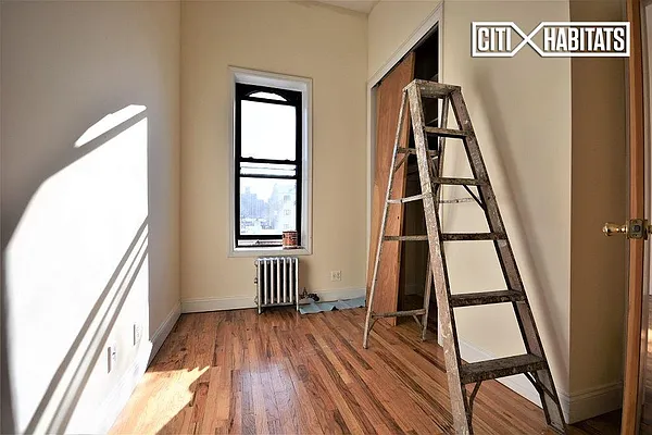 Rented by Citi Habitats | media 24