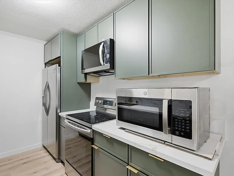 23663 Park Capri #110 — Photo 5