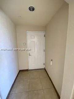 3330 NE 190th St #1816 — Photo 27