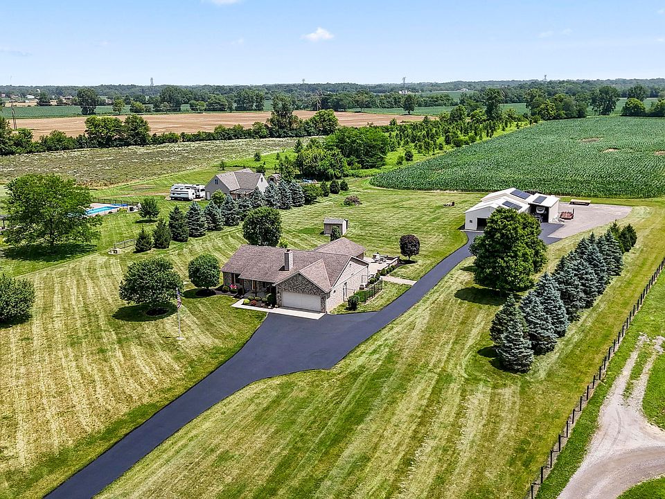 1st image of 5038 Lukens Rd