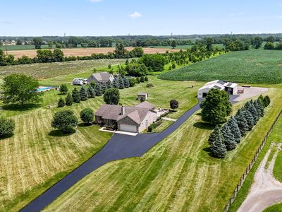 5038 Lukens Rd, Grove City, OH, 43123