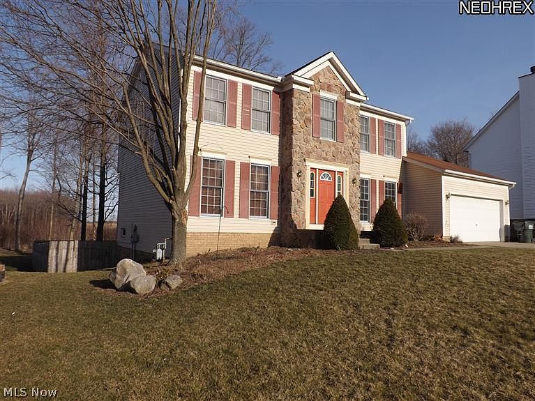 1st image of 3631 Durham Dr