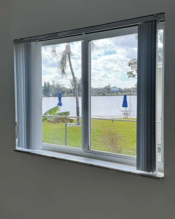 1st image of 1020 Crystal Lake Dr APT 103