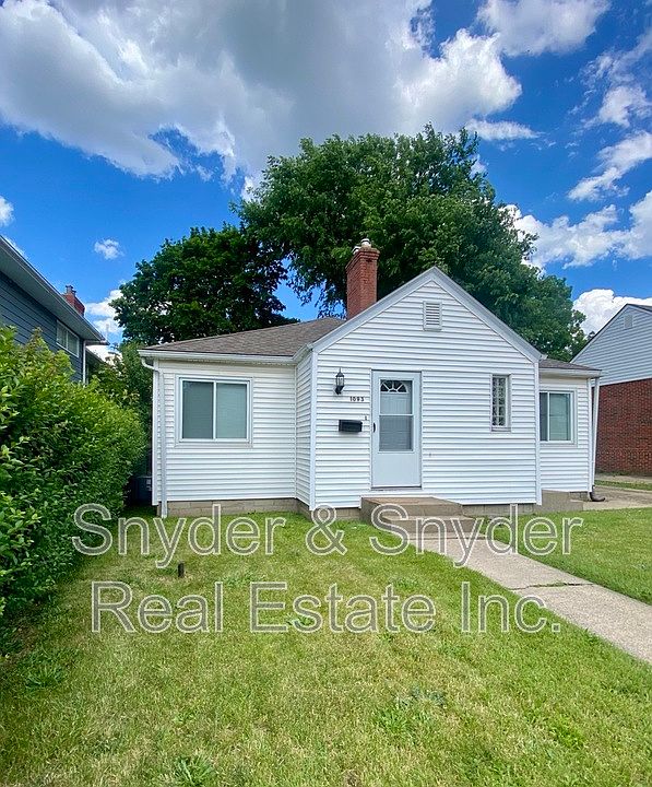 1st image of 1093 N Main St