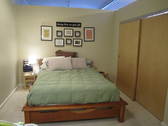 3rd image of 522 Locust Ln Unit 402