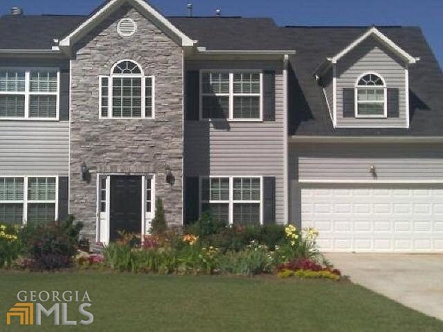 2nd image of 1104 Baltic Ct