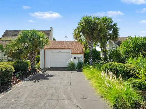 12625 SHELL POINT DRIVE, HUDSON, FL 34667