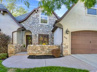 575 N 1200 E, American Fork, UT 84003