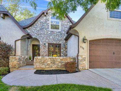 575 N 1200 E, American Fork, UT, 84003