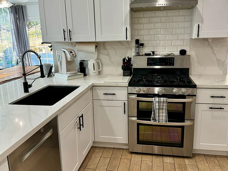 17166 Pacato Way — Photo 12