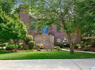 315 Yancy Rd, Madison, AL 35758