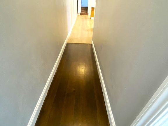 4th image of 1421 52nd Ave #T1423