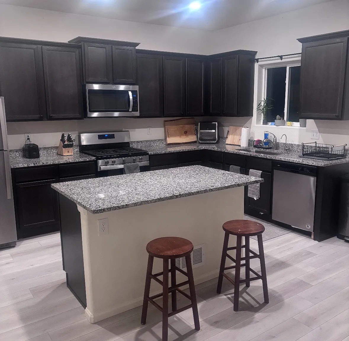 307 Quincy Rr Ave — Photo 3