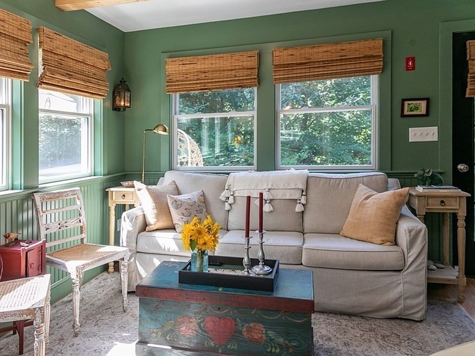 familiar - hm H-Street OG - Fizzy Green/Silver – Feature