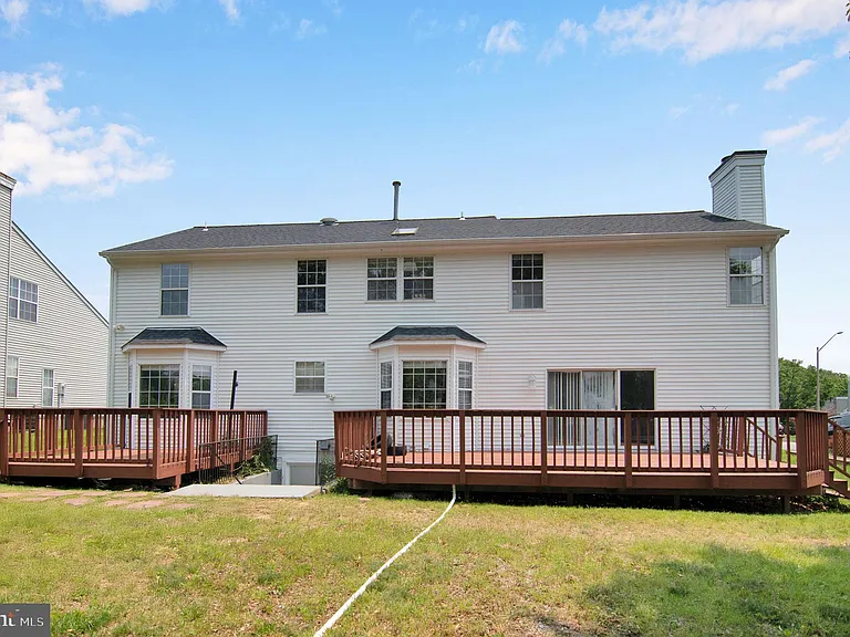 15704 Beau Ridge Dr — Photo 45
