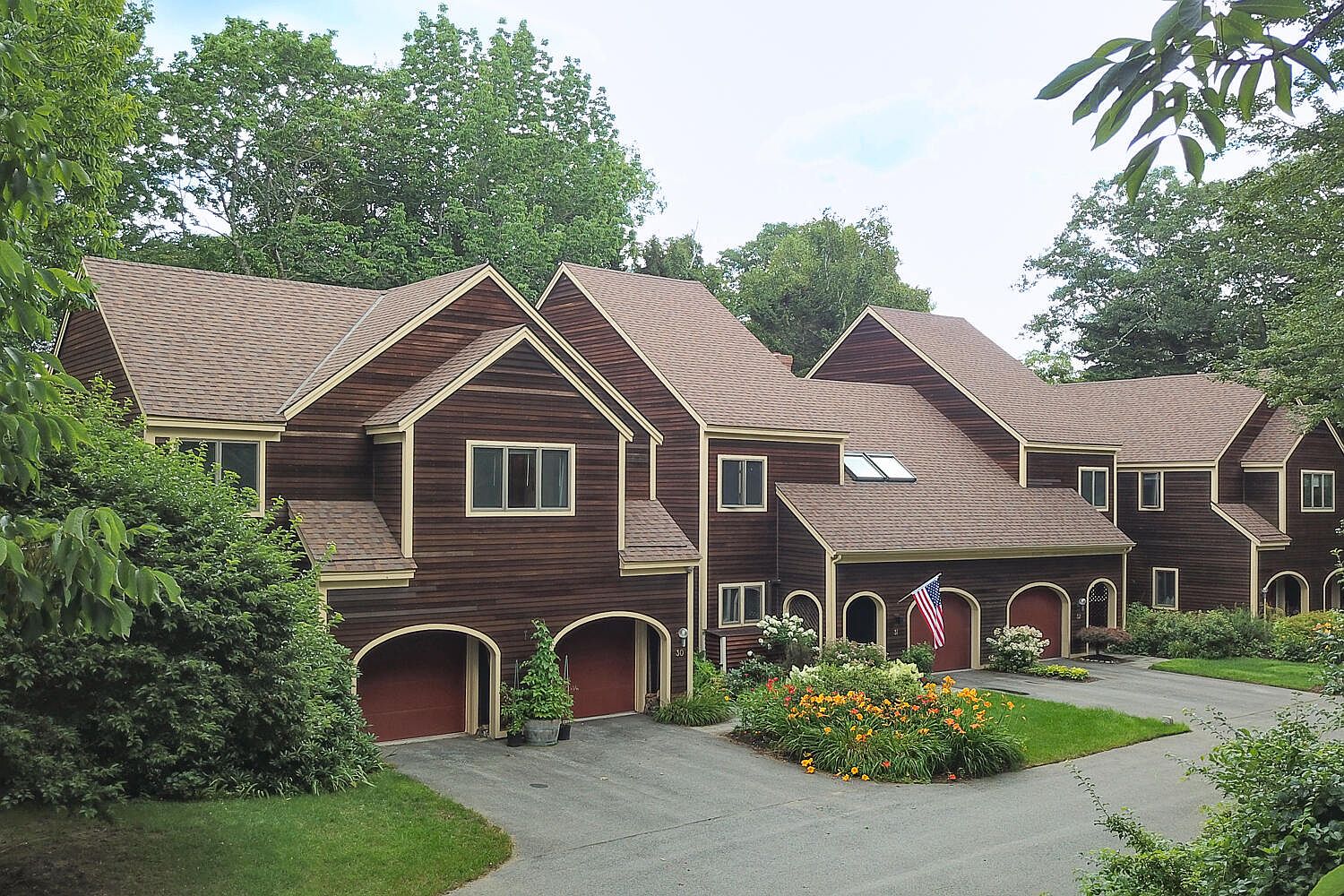 30 Harbor Drive UNIT 30, Lincolnville, ME 04849 MLS 1568541 Zillow