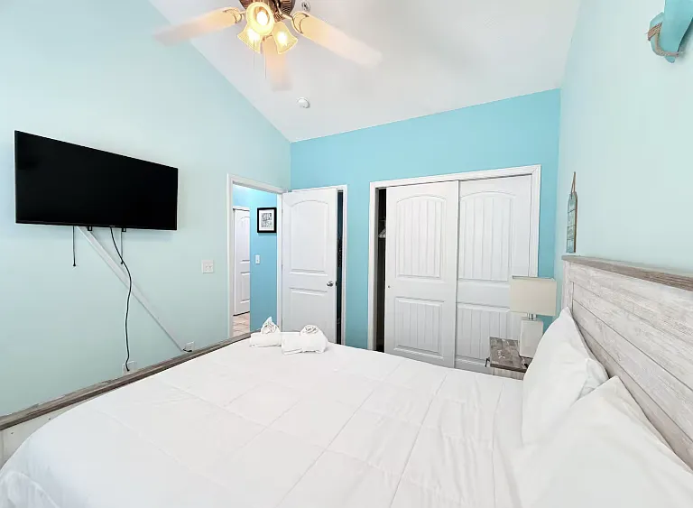 1900 Cassandra Ln #11 — Photo 21