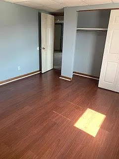 Grant Avenue Ext