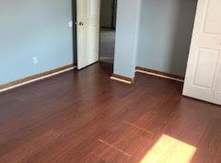 (Undisclosed Address), Butler, PA 16001