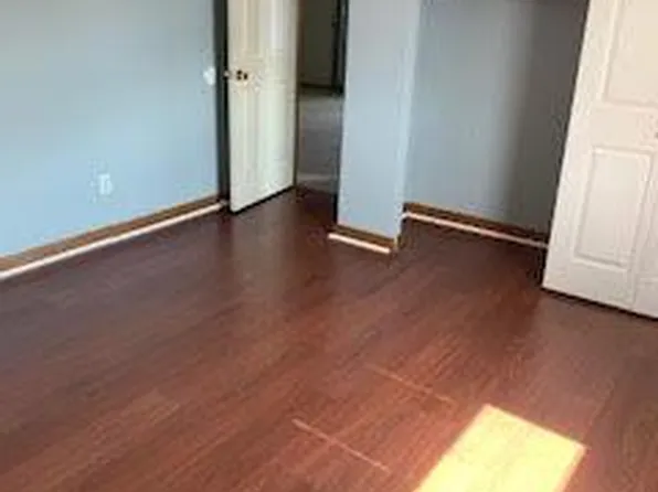 (undisclosed Address), Butler, PA 16001