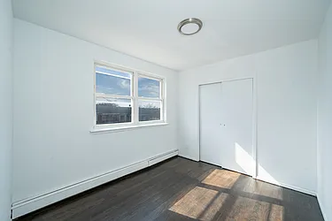 Rented by Worth Property Group