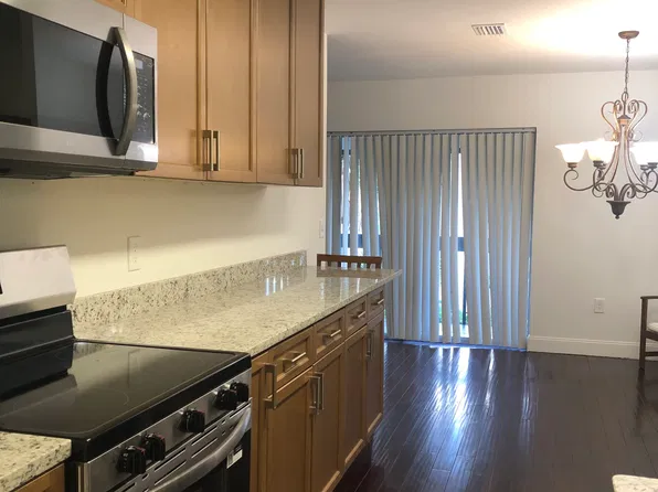 4403 S Semoran Blvd APT 7, Orlando, FL 32822
