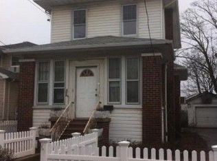259 Beach 118 St, Far Rockaway, NY 11694
