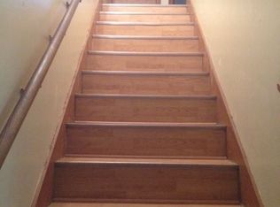 101 S Maple St, Ruston, LA 71270