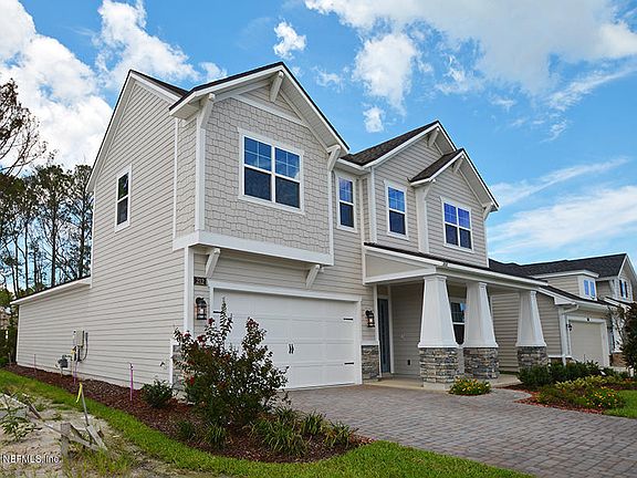 2nd image of 212 Pine Manor Dr
