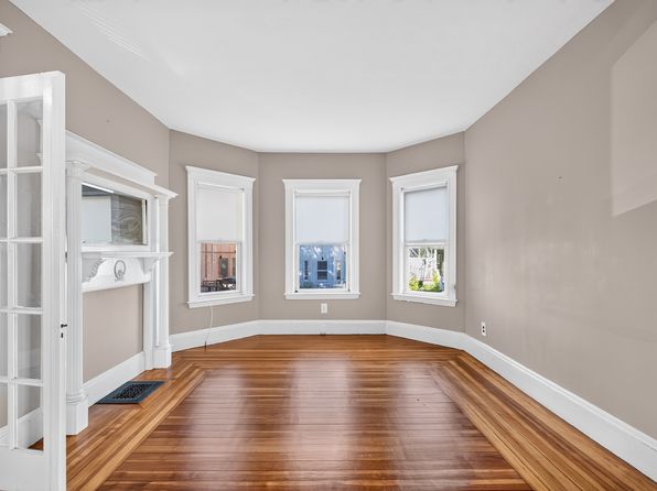 70 Hudson St #1