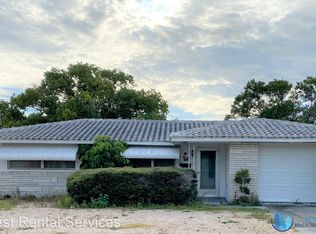 10441 Sweet Ln, Port Richey, FL 34668