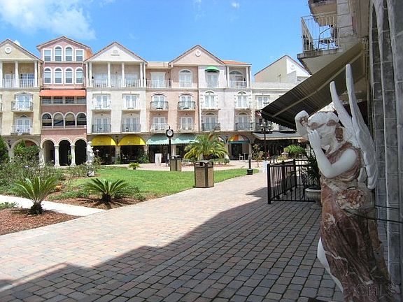 2nd image of 101 Palm Harbor Pkwy Ste 407