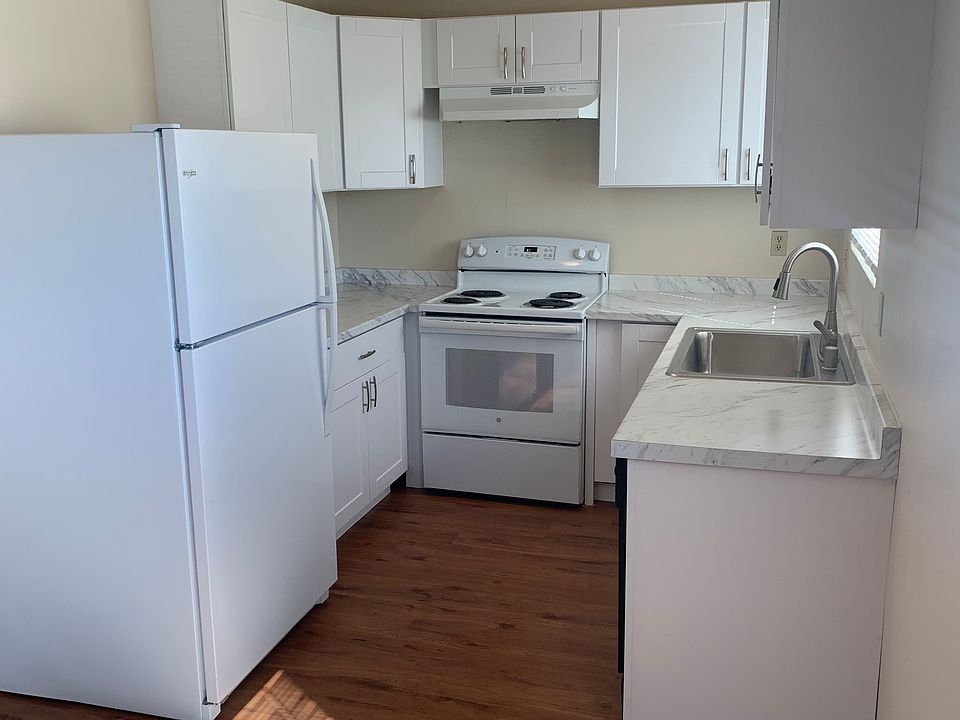 1st image of 1180 Trower Ave