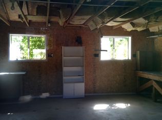 2224 Rice Ave, Caldwell, ID 83605