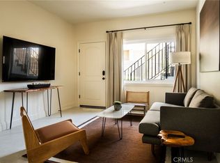 13025 Roselle Ave APT 4, Hawthorne, CA 90250
