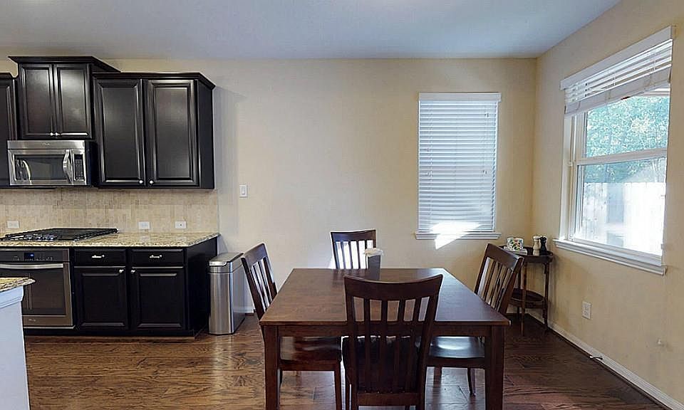 1st image of 13608 Palo Lake Ln