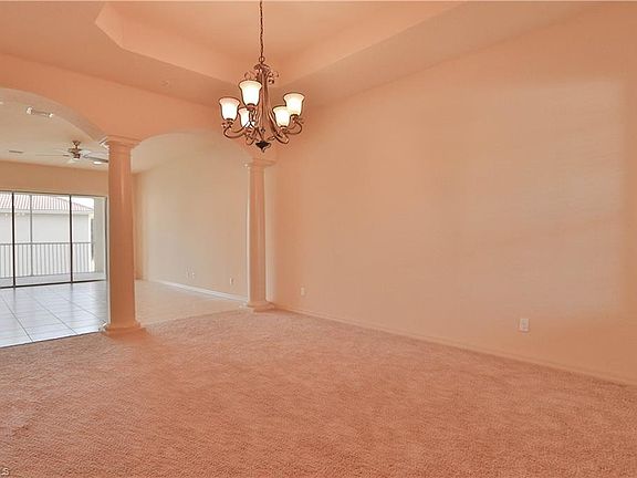 4th image of 3548 Cherry Blossom Ct Unit 201