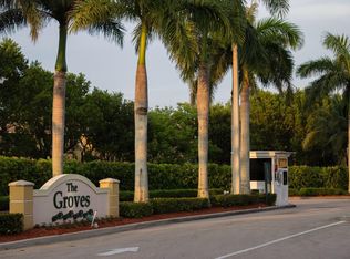 3048 SE 15th Ave, Homestead, FL 33035