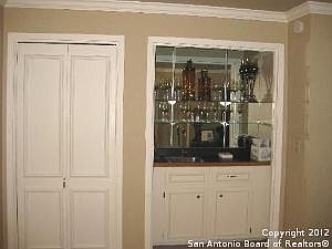 3rd image of 7926 Broadway St APT 308C